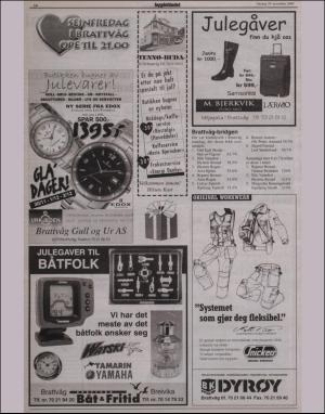 bygdebladet_ves-20001129_000_00_00_014.pdf