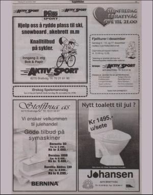 bygdebladet_ves-20001129_000_00_00_015.pdf