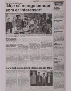 bygdebladet_ves-20001129_000_00_00_017.pdf