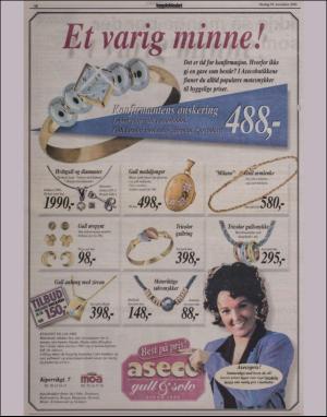 bygdebladet_ves-20001129_000_00_00_018.pdf