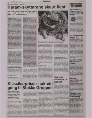 bygdebladet_ves-20001129_000_00_00_019.pdf