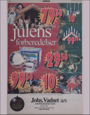 bygdebladet_ves-20001129_000_00_00_020.pdf