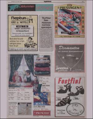 bygdebladet_ves-20001129_000_00_00_021.pdf