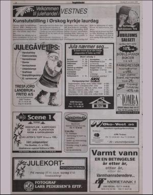 bygdebladet_ves-20001129_000_00_00_022.pdf