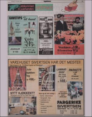 bygdebladet_ves-20001129_000_00_00_023.pdf