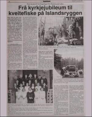 bygdebladet_ves-20001129_000_00_00_024.pdf
