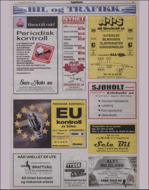bygdebladet_ves-20001129_000_00_00_025.pdf