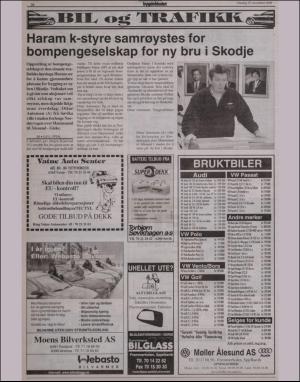 bygdebladet_ves-20001129_000_00_00_026.pdf