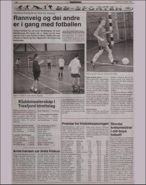 bygdebladet_ves-20001129_000_00_00_028.pdf
