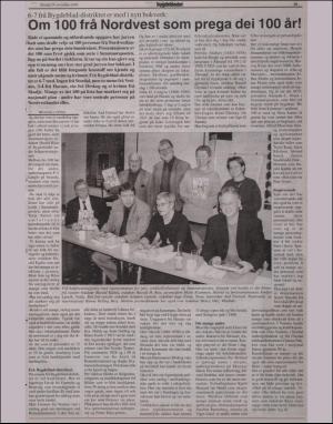 bygdebladet_ves-20001129_000_00_00_029.pdf