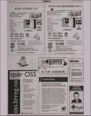 bygdebladet_ves-20001129_000_00_00_030.pdf