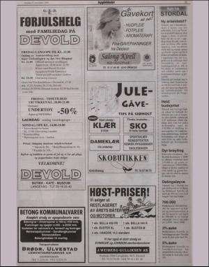 bygdebladet_ves-20001129_000_00_00_031.pdf
