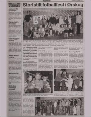 bygdebladet_ves-20001129_000_00_00_032.pdf