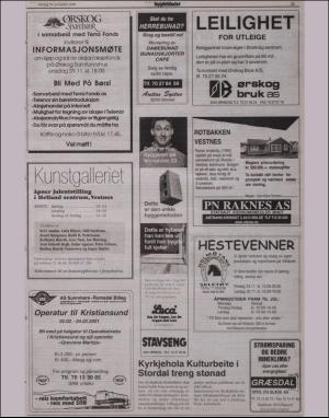 bygdebladet_ves-20001129_000_00_00_033.pdf