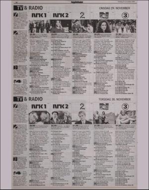 bygdebladet_ves-20001129_000_00_00_034.pdf