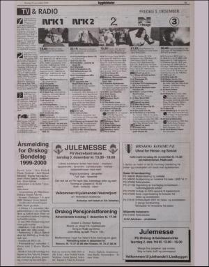 bygdebladet_ves-20001129_000_00_00_035.pdf