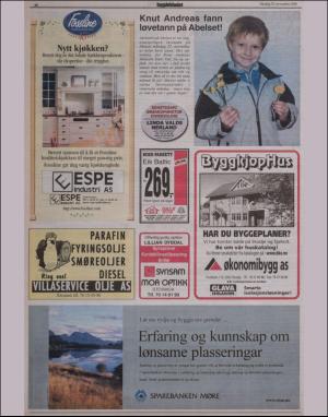 bygdebladet_ves-20001129_000_00_00_036.pdf