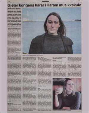 bygdebladet_ves-20001129_000_00_00_038.pdf