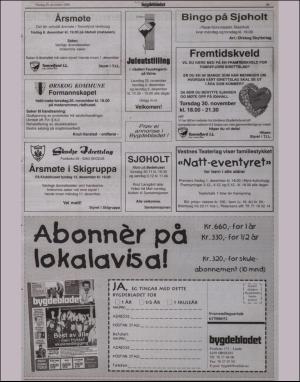 bygdebladet_ves-20001129_000_00_00_039.pdf