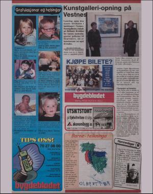 bygdebladet_ves-20001129_000_00_00_040.pdf