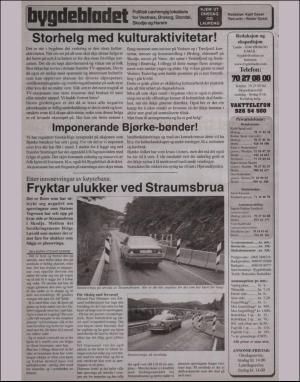 bygdebladet_ves-20001202_000_00_00_002.pdf