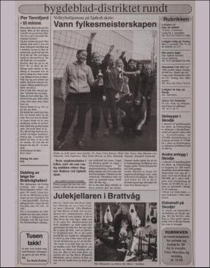 bygdebladet_ves-20001202_000_00_00_003.pdf