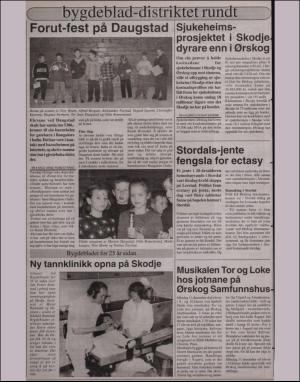 bygdebladet_ves-20001202_000_00_00_004.pdf