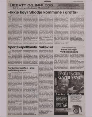 bygdebladet_ves-20001202_000_00_00_006.pdf