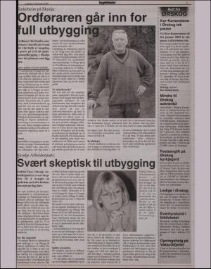 bygdebladet_ves-20001202_000_00_00_007.pdf