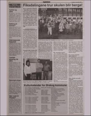 bygdebladet_ves-20001202_000_00_00_008.pdf