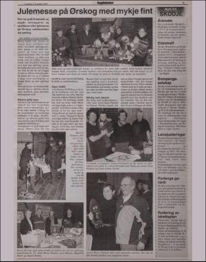 bygdebladet_ves-20001202_000_00_00_009.pdf