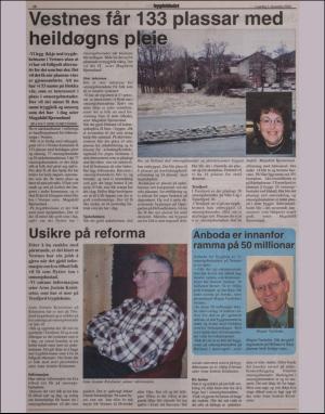 bygdebladet_ves-20001202_000_00_00_010.pdf