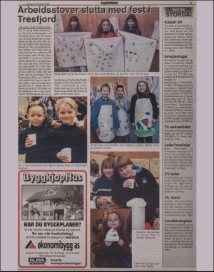 bygdebladet_ves-20001202_000_00_00_011.pdf