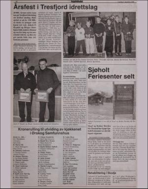 bygdebladet_ves-20001202_000_00_00_012.pdf