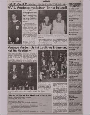 bygdebladet_ves-20001202_000_00_00_013.pdf