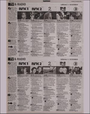 bygdebladet_ves-20001202_000_00_00_014.pdf