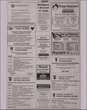 bygdebladet_ves-20001202_000_00_00_017.pdf