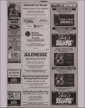 bygdebladet_ves-20001202_000_00_00_018.pdf