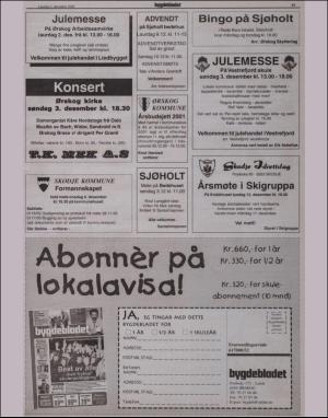 bygdebladet_ves-20001202_000_00_00_019.pdf