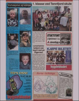 bygdebladet_ves-20001202_000_00_00_020.pdf