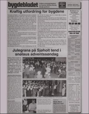 bygdebladet_ves-20001206_000_00_00_002.pdf