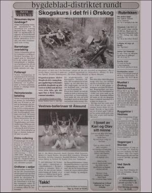 bygdebladet_ves-20001206_000_00_00_003.pdf