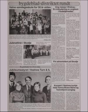 bygdebladet_ves-20001206_000_00_00_004.pdf