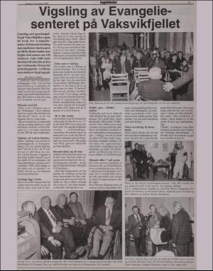 bygdebladet_ves-20001206_000_00_00_005.pdf