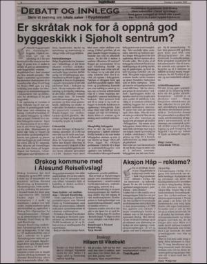 bygdebladet_ves-20001206_000_00_00_006.pdf