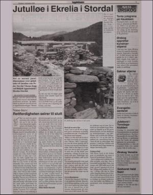 bygdebladet_ves-20001206_000_00_00_007.pdf