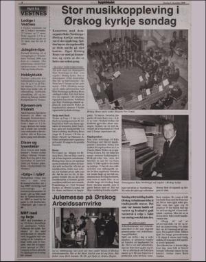 bygdebladet_ves-20001206_000_00_00_008.pdf