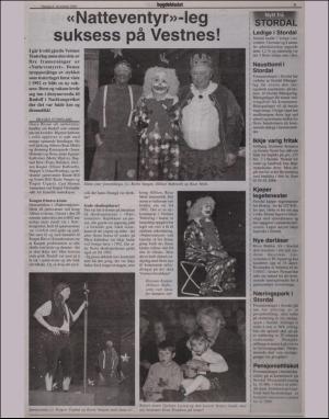 bygdebladet_ves-20001206_000_00_00_009.pdf