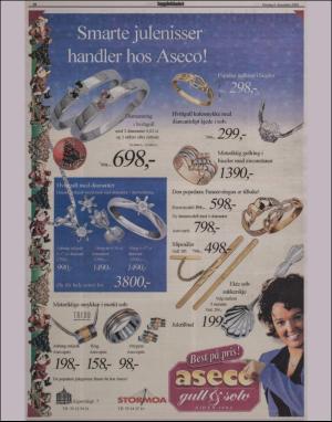 bygdebladet_ves-20001206_000_00_00_010.pdf