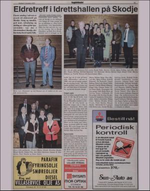 bygdebladet_ves-20001206_000_00_00_011.pdf